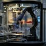visual-product-prototype-being-tested-realworld-conditions-min